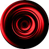 BloodDarkness