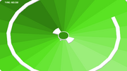 Circularheaven