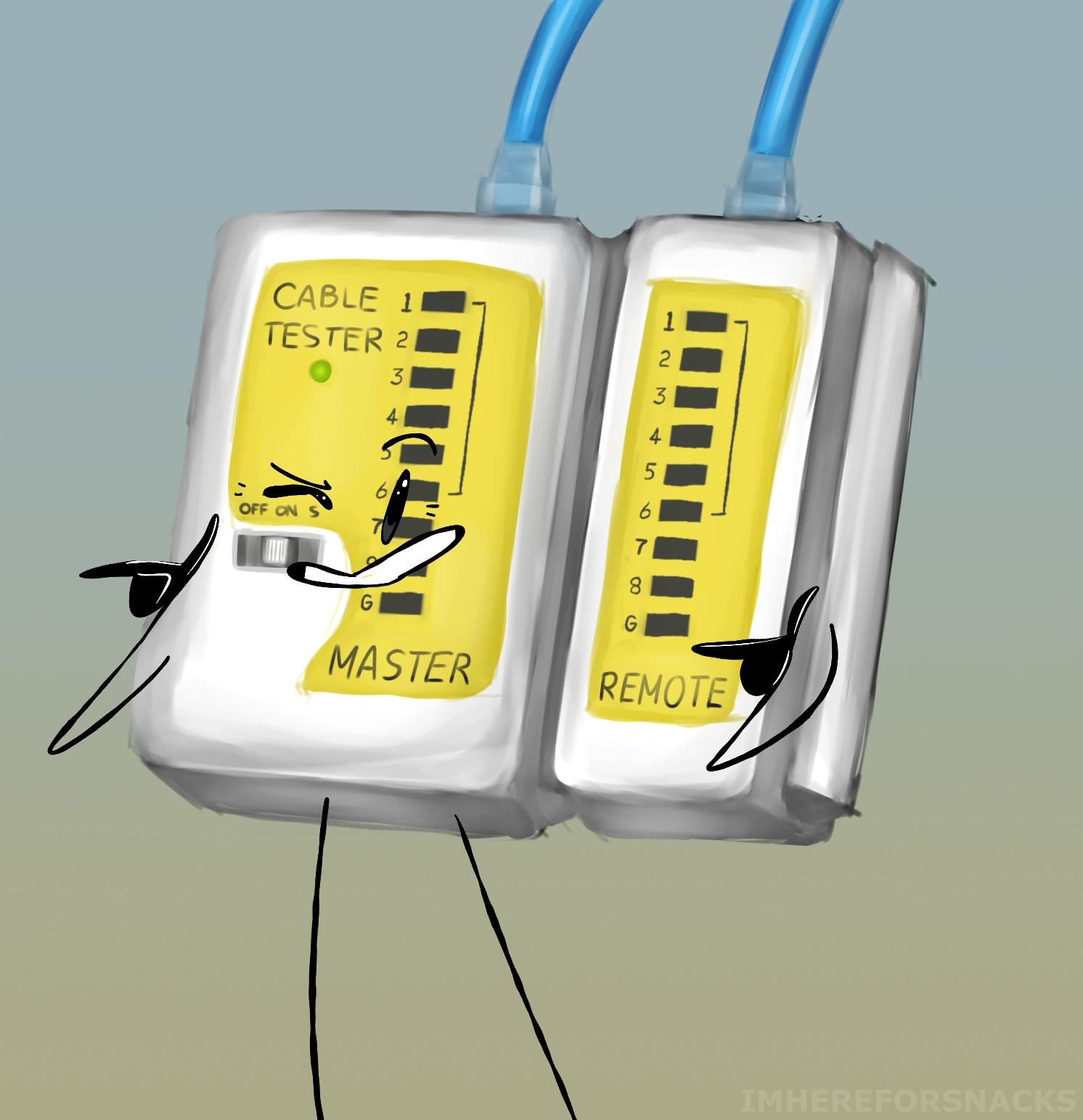 Sequencer Open Source Objects Wiki Fandom