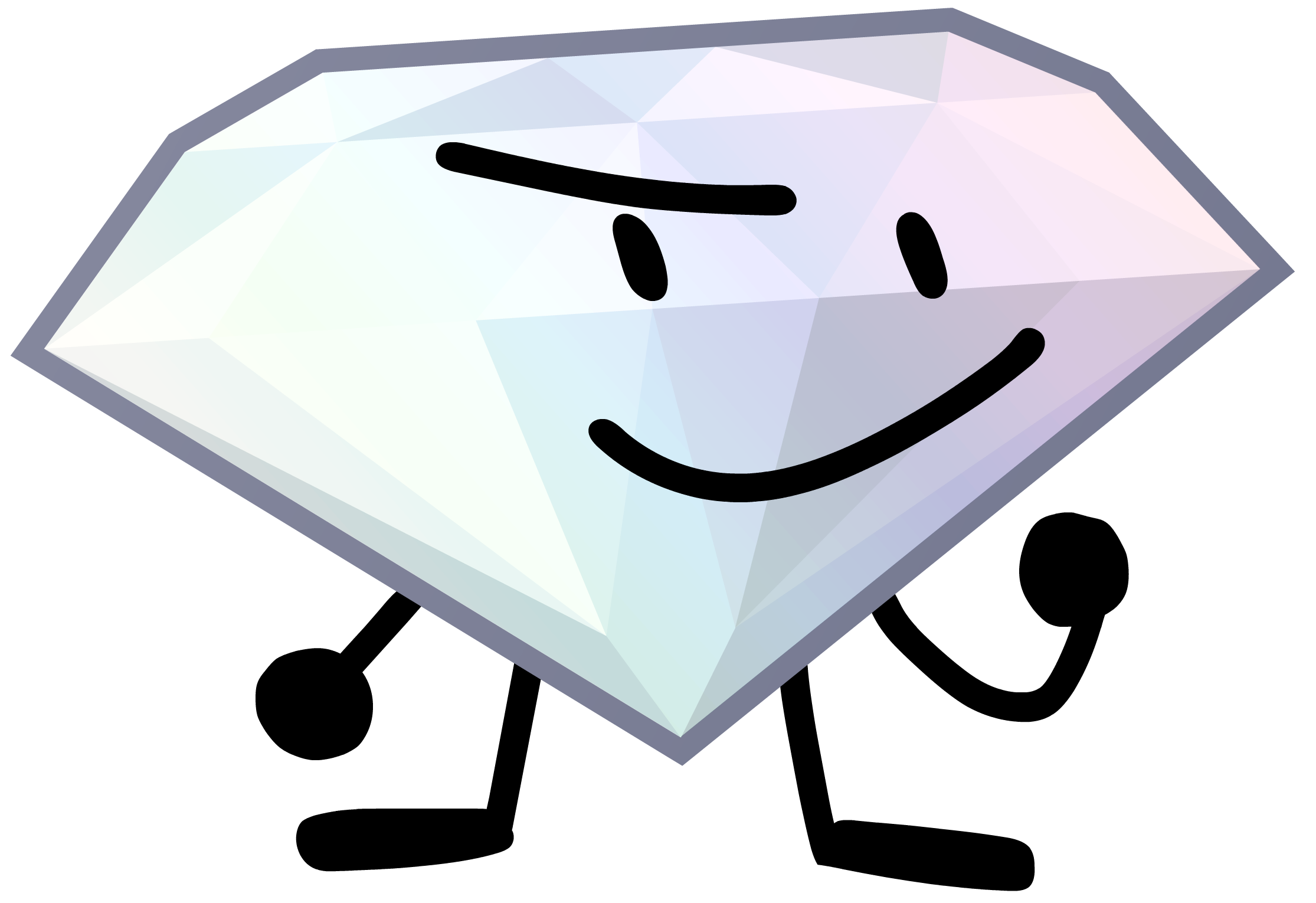 Object png. Open source objects Wiki. Open source objects. Open source objects characters category. Diamond object show.