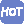559552679055982652