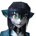 Neko default