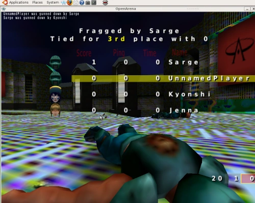 Oa-color-botched-scaled