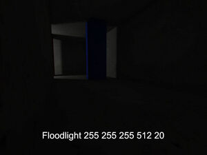 Shot0003