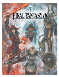 FFD6