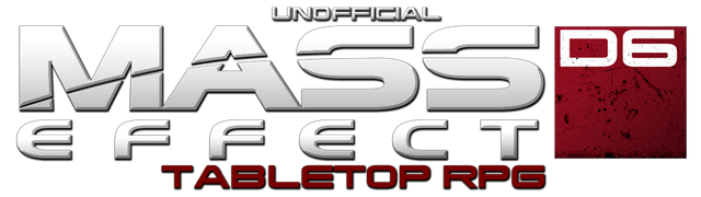 File:MassEffectD6Logo.png