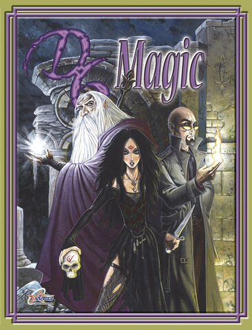 File:D6-magic.jpg