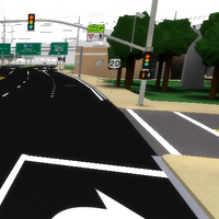 traffic signal in fl roblox number roblox