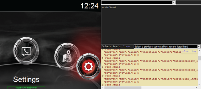 File:LocalDebugMode.png