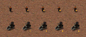 Image-Veterancy