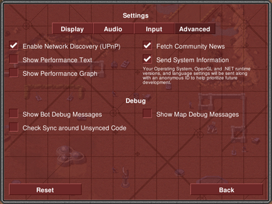 Image-AdvancedSettings