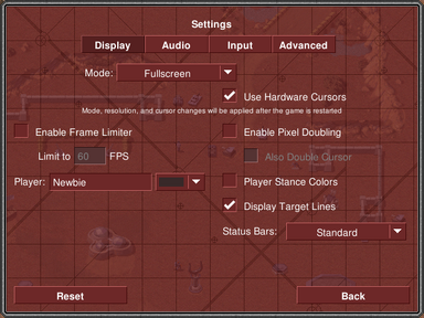 Image-DisplaySettings