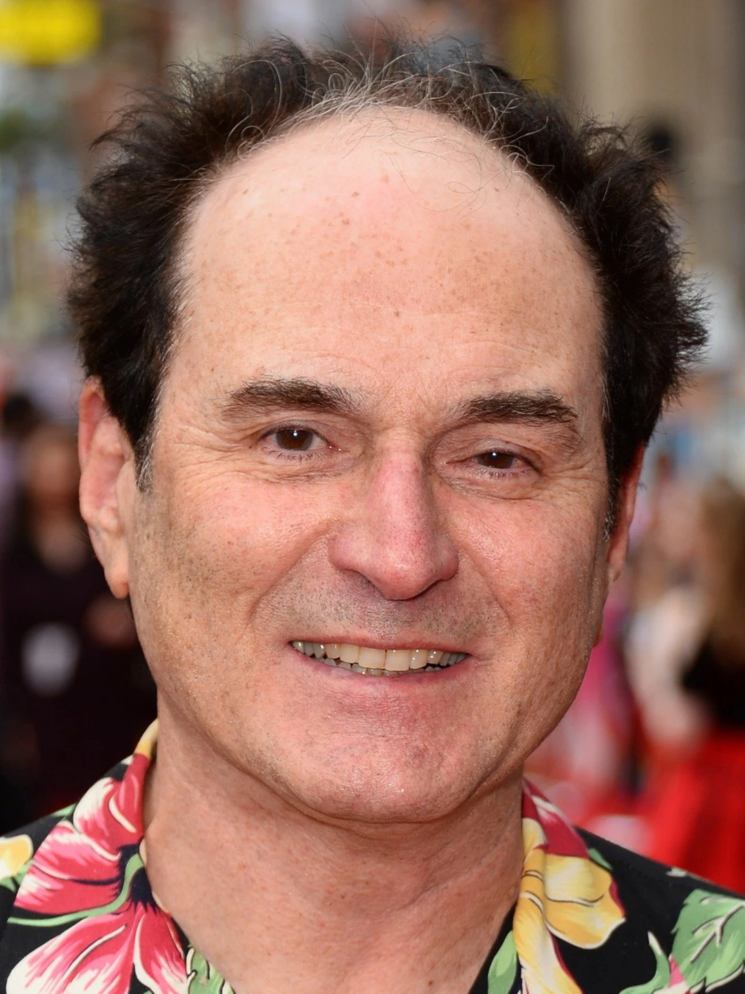 Danny Mann | Open Season Wiki | FANDOM powered by Wikia