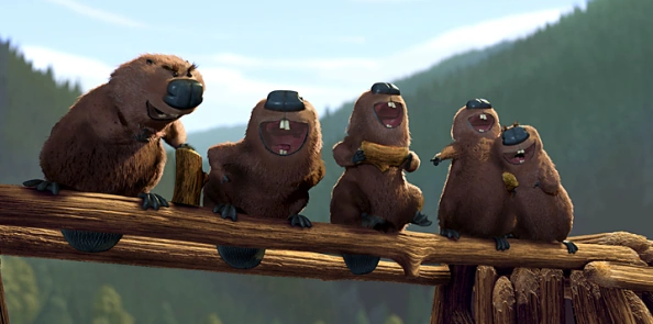 latest?cb=20110910185425