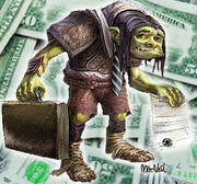 Patent-troll