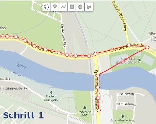 HowtoMap Schritt4a