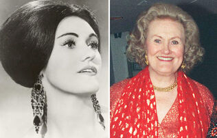 470 joansutherland