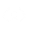 Thumbnail for version as of 01:08, September 8, 2017