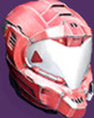 Spektar Kallipolis Mask Operation Neogenesis Wiki Fandom