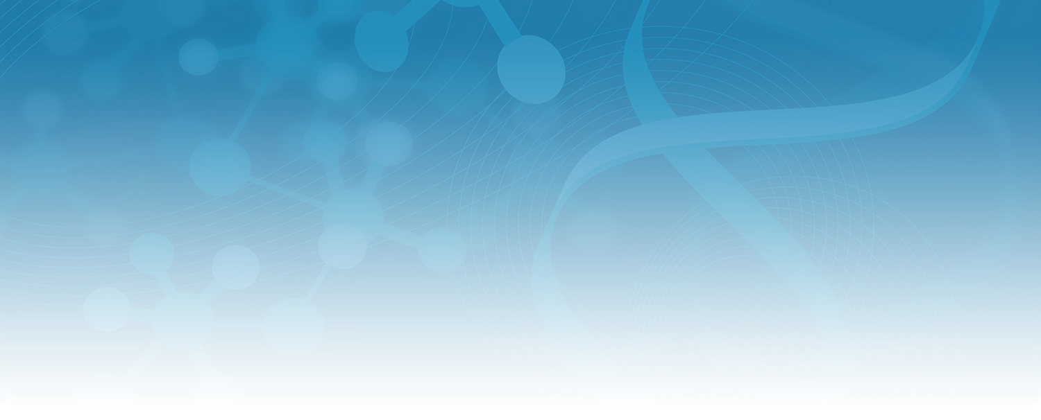 Image Wiki Background Operation NeoGenesis Wiki FANDOM