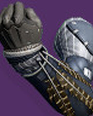 Spektar Aspriet Grips Operation Neogenesis Wiki Fandom