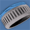 Thumbnail for version as of 23:52, June 21, 2017