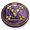 Thumbnail for version as of 00:20, June 3, 2016
