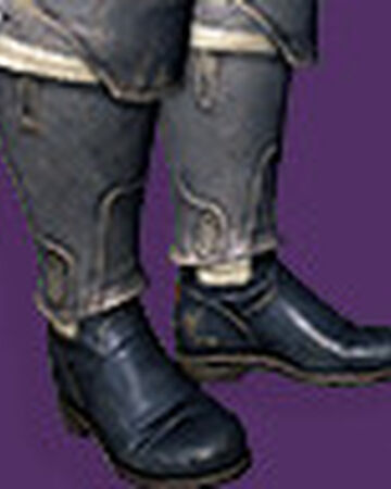 Spektar Aspriet Boots Operation Neogenesis Wiki Fandom