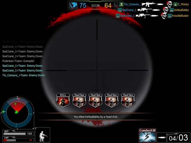 File:WOW.jpg