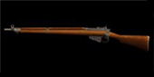 Lee-enfield