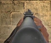 Ak is