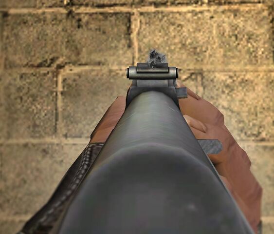 File:Ak is.jpg