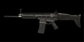 Scar-l
