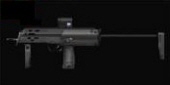MP7
