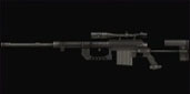 Cheytac