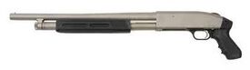 Mossberg