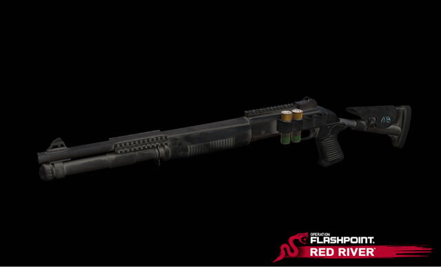 File:M1014 render.jpg