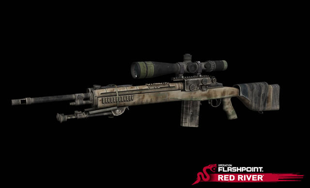 File:M14 DMR SN renderr.jpg
