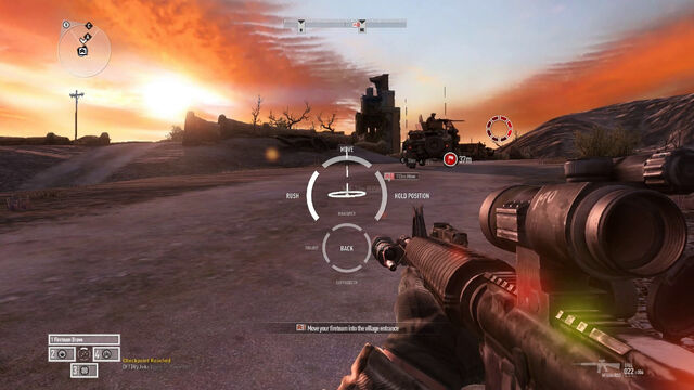 File:OFRR HUD QCR3.jpg
