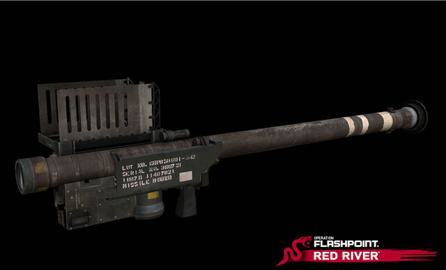 File:FIM-92A Stinger render.jpg