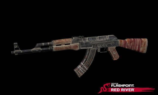 File:AK47 render.jpg