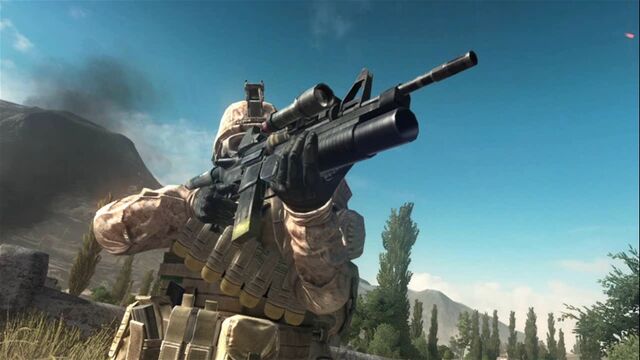 File:TaylorGrenadier3.jpeg