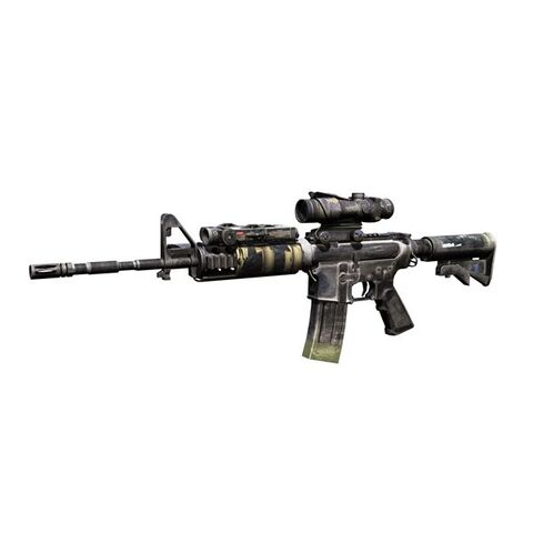 File:M4A1 M render2.jpg