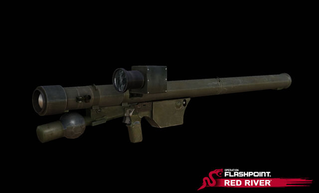 File:QW-02 Queen Bee render.jpg