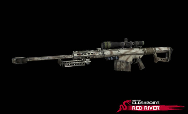 File:M107 SN render.jpg