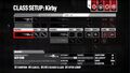 Thumbnail for version as of 07:38, July 7, 2013