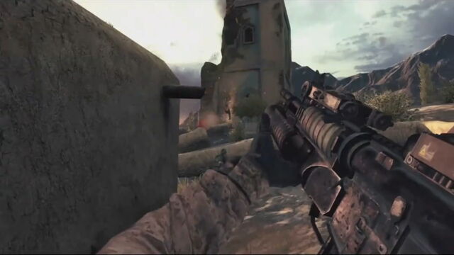 File:M203 reload.jpg