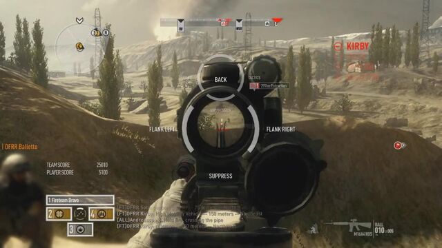 File:OFRR HUD QCR.jpg