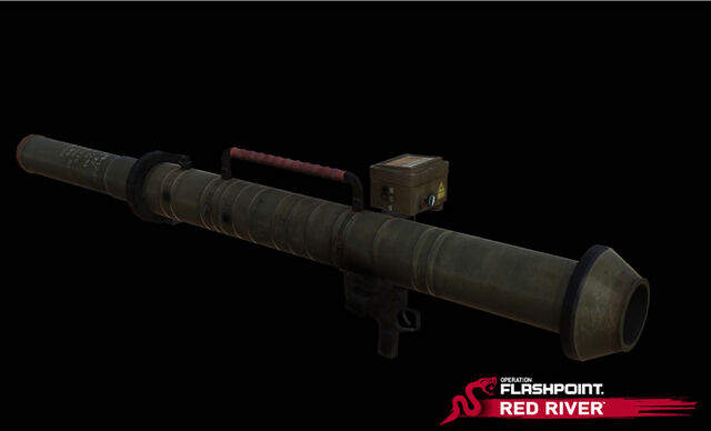 File:PF-98 SAM render.jpg