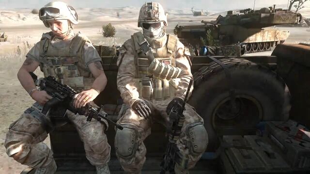 File:HMMWV cutscene M1A2.jpg
